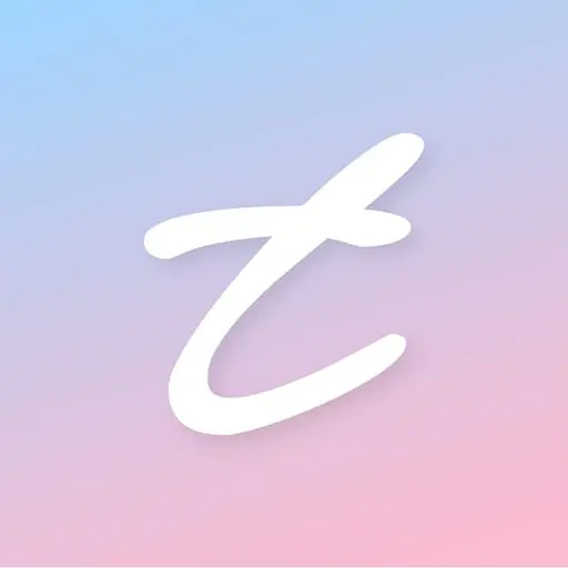 timeletter
