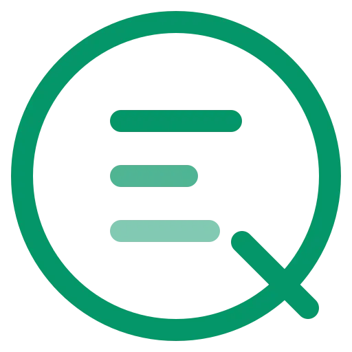 Queuebase