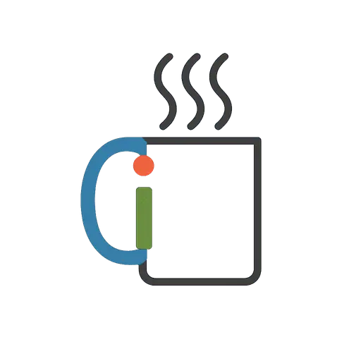 Community Insights