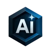 Staron AI