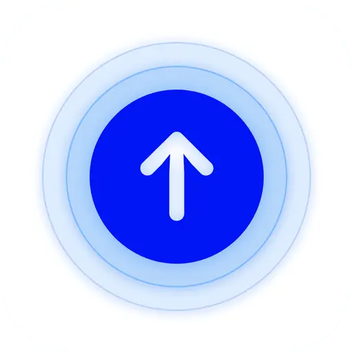 OneTap