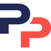 Place & Pay Media