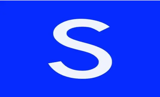 SwimScore 