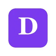 Doathingy