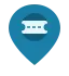 TicketMappr
