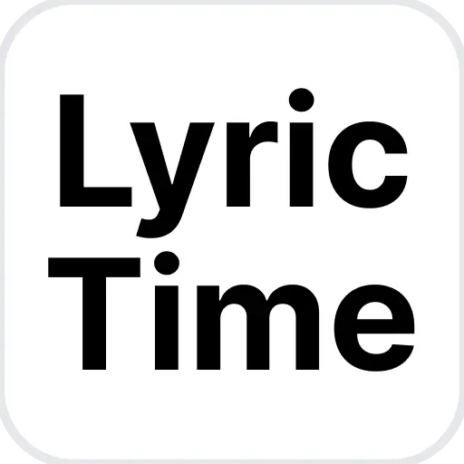 LyricTime