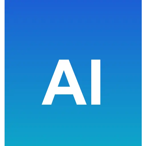 AI Tool Finder