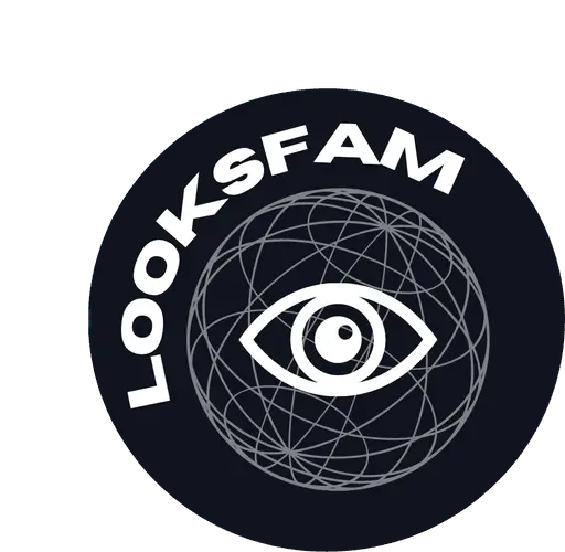 Looksfam