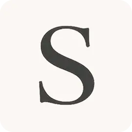 Similar To Books