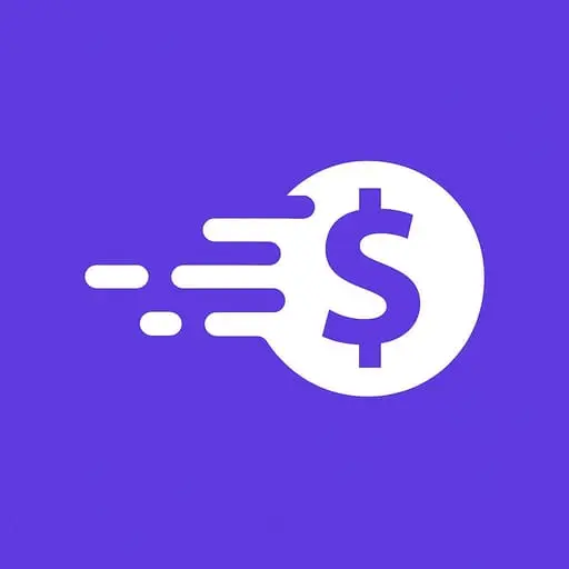 Smart Expense