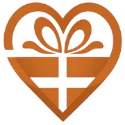 WhatGift