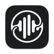 OpenVox
