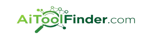 AI Tool Finder