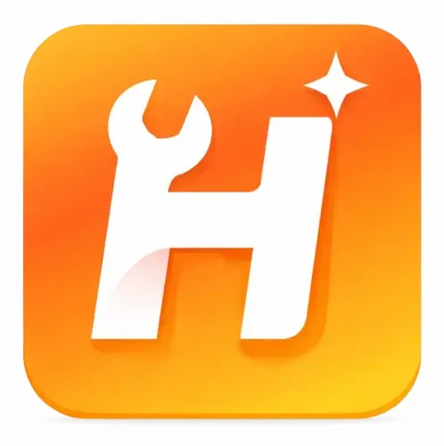 Free Online Toolkits