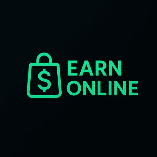 70+ Proven Ways to Make Money Online
