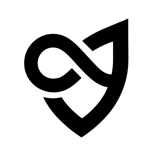 Vaulternal