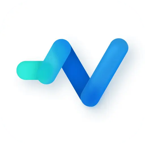 Atter AI - Meeting Note Taker
