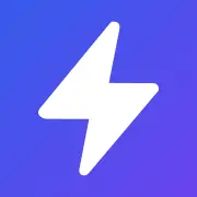 Acira AI