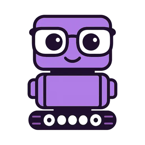 Spaiky - Learn AI the Fun Way