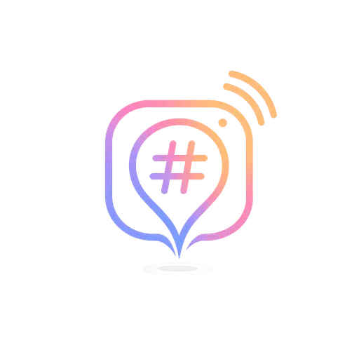 Hashalytic