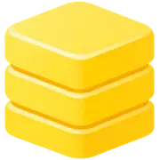 Butterbase