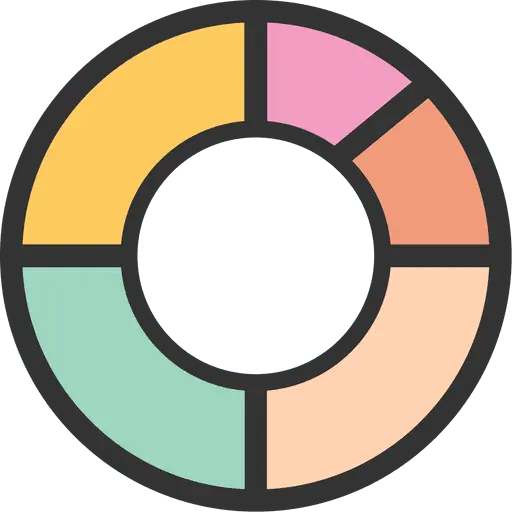 Make Graph