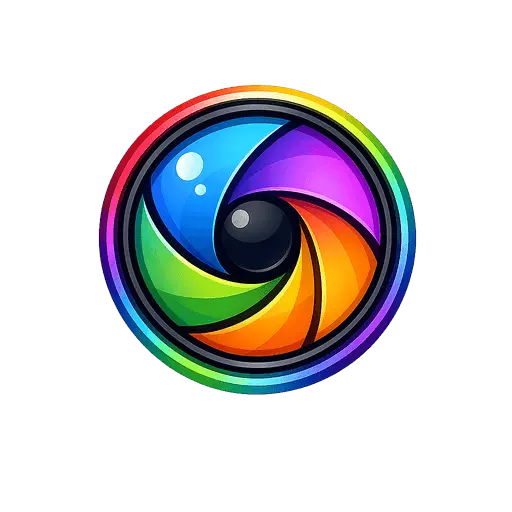 GPT Image 2 AI Image Generator