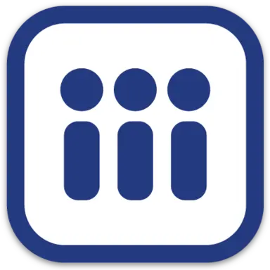 GroupOffice