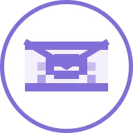 ChatTempMail - AI-Powered Temporary Emai