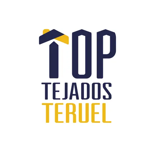 Top Tejados Teruel