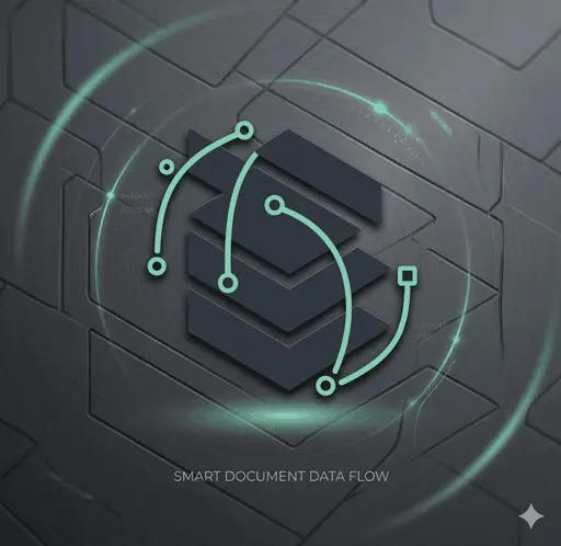 TemplioniX