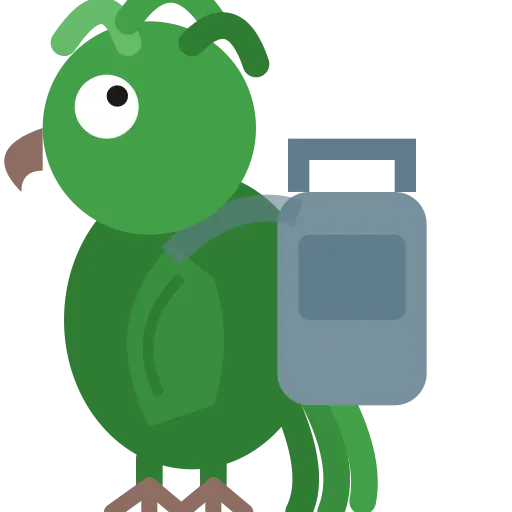 Loro planner