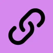 MyUrls