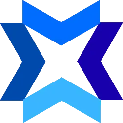 Simpl Labs - Generate Startup Ideas