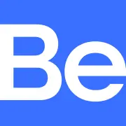 BeReach