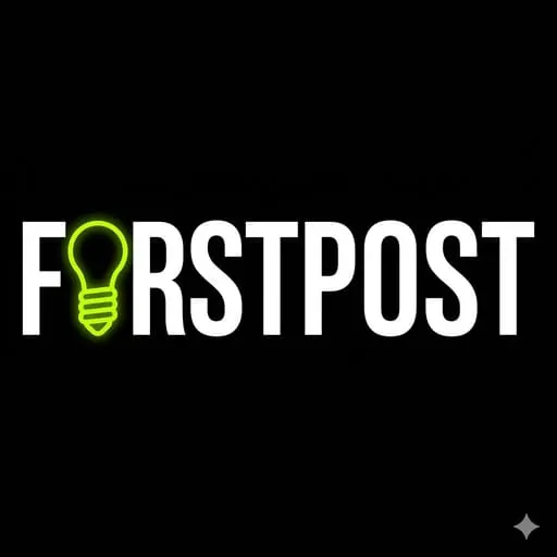 Firstpost