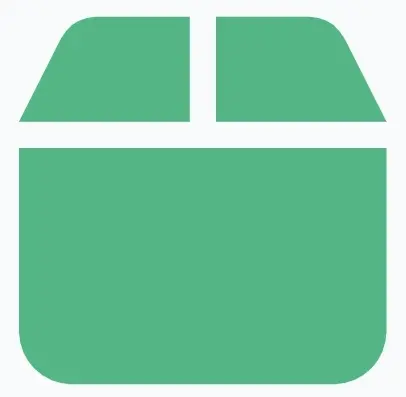 FinancesBox | Intelligent Finance Assist