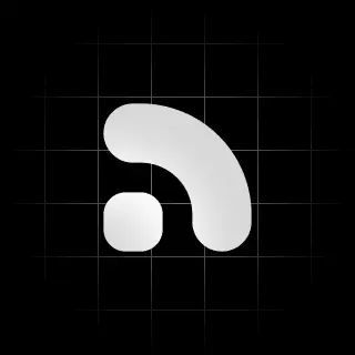Naumu