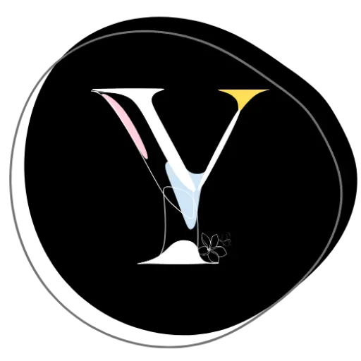 Yekta Design Studio