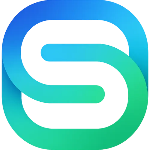 Seazonify