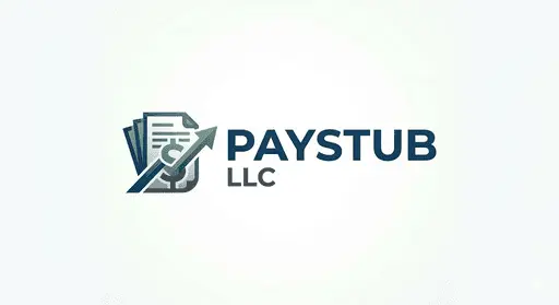 PayStub LLC