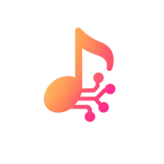 AI Song Generator
