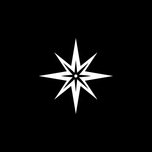 App Hub List