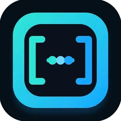 Pairtrade