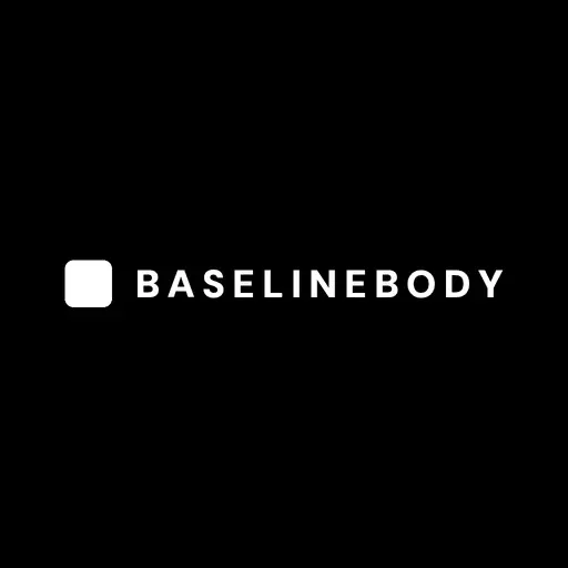 BaselineBody