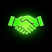 PactBet