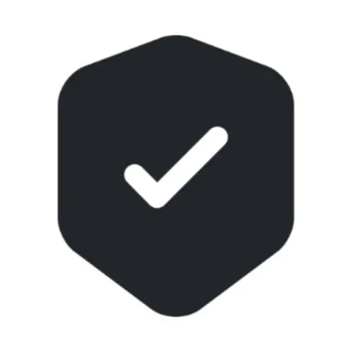 CoverX AI