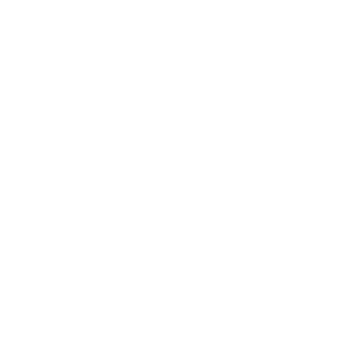 Entro - Turn App Store page into your be