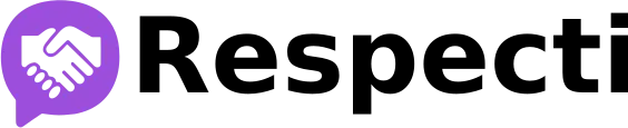 Respectify
