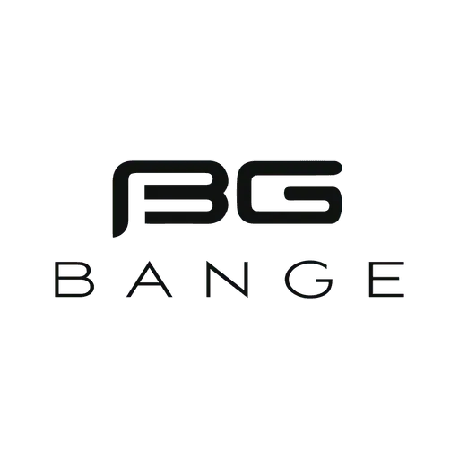 Bange Store